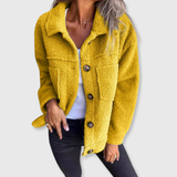Giallo