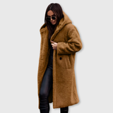 Kaki