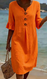 Arancione