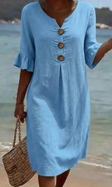 Blu Chiaro