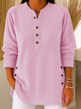 Rosa tenue