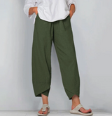 Verde (Quasi esaurito)