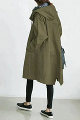 Verde militare