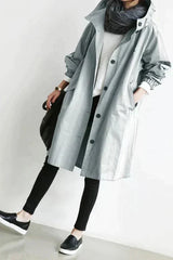 Grigio