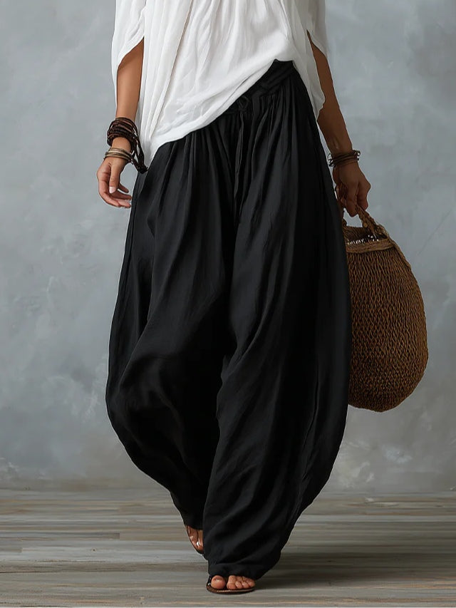 Isabella | Conjunto con Mangas Farol