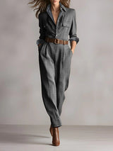 Grigio