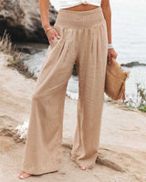 Beige (Quasi esaurito)