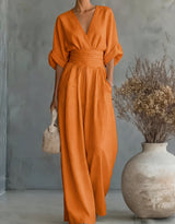 Arancione