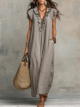 Grigio