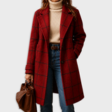 Rosso