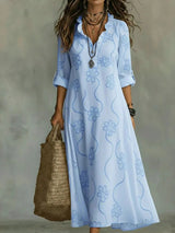 Blu Chiaro